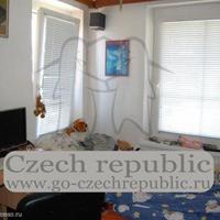 Flat Czechia, Karlovy Vary Region, Karlovy Vary, 120 sq.m.