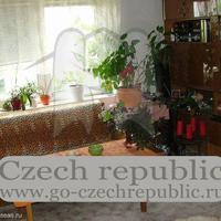 Flat Czechia, Karlovy Vary Region, Karlovy Vary, 120 sq.m.