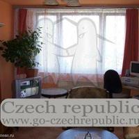 Flat Czechia, Karlovy Vary Region, Karlovy Vary, 66 sq.m.