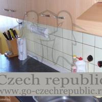 Flat Czechia, Karlovy Vary Region, Karlovy Vary, 66 sq.m.