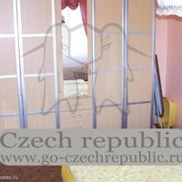 Flat Czechia, Karlovy Vary Region, Karlovy Vary, 66 sq.m.