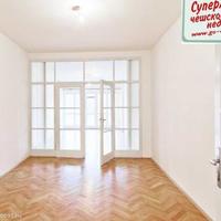 Flat Czechia, Karlovy Vary Region, Karlovy Vary, 94 sq.m.