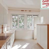 Flat Czechia, Karlovy Vary Region, Karlovy Vary, 94 sq.m.