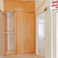 Flat Czechia, Karlovy Vary Region, Karlovy Vary, 94 sq.m.