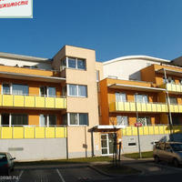 Квартира в Чехии, Устецкий край, Теплице, 95 кв.м.