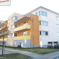 Квартира в Чехии, Устецкий край, Теплице, 95 кв.м.