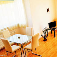 Квартира в Чехии, Устецкий край, Теплице, 95 кв.м.