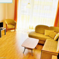 Квартира в Чехии, Устецкий край, Теплице, 95 кв.м.