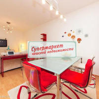 Квартира в Чехии, Карловарский край, Карловы Вары, 58 кв.м.