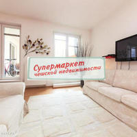 Квартира в Чехии, Карловарский край, Карловы Вары, 58 кв.м.