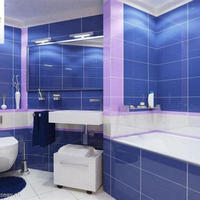 Квартира в Чехии, Устецкий край, Теплице, 54 кв.м.