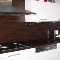 Квартира в Чехии, Устецкий край, Теплице, 62 кв.м.