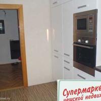 Квартира в Чехии, Устецкий край, Теплице, 62 кв.м.