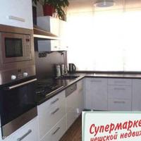 Квартира в Чехии, Устецкий край, Теплице, 62 кв.м.