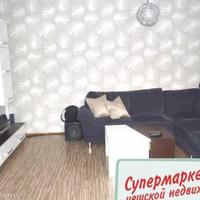 Квартира в Чехии, Устецкий край, Теплице, 62 кв.м.