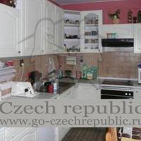 House Czechia, South Moravian Region, Vratenin, 149 sq.m.