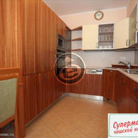 Квартира в Чехии, Карловарский край, Карловы Вары, 75 кв.м.