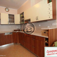 Квартира в Чехии, Карловарский край, Карловы Вары, 75 кв.м.