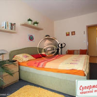 Квартира в Чехии, Карловарский край, Карловы Вары, 75 кв.м.