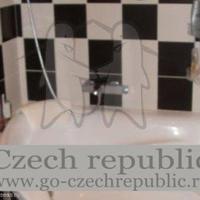 Квартира в Чехии, Карловарский край, Карловы Вары, 85 кв.м.