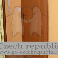 Квартира в Чехии, Карловарский край, Карловы Вары, 85 кв.м.