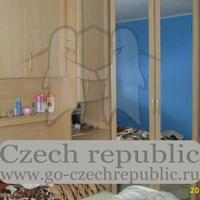 Квартира в Чехии, Карловарский край, Карловы Вары, 85 кв.м.