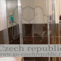 Flat Czechia, Ustecky region, Teplice, 100 sq.m.