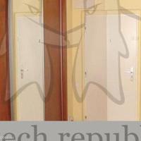 Квартира в Чехии, Карловарский край, Карловы Вары, 60 кв.м.