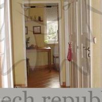 Квартира в Чехии, Карловарский край, Карловы Вары, 60 кв.м.