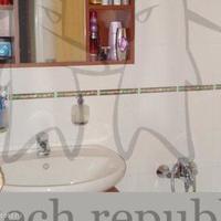 Квартира в Чехии, Карловарский край, Карловы Вары, 60 кв.м.