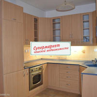 Квартира в Чехии, Карловарский край, Карловы Вары, 82 кв.м.