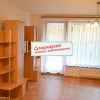 Квартира в Чехии, Карловарский край, Карловы Вары, 82 кв.м.