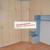 Квартира в Чехии, Карловарский край, Карловы Вары, 82 кв.м.