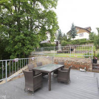 House Czechia, Karlovy Vary Region, Karlovy Vary, 174 sq.m.
