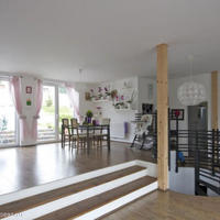 House Czechia, Karlovy Vary Region, Karlovy Vary, 174 sq.m.