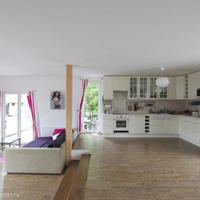 House Czechia, Karlovy Vary Region, Karlovy Vary, 174 sq.m.