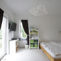 House Czechia, Karlovy Vary Region, Karlovy Vary, 174 sq.m.