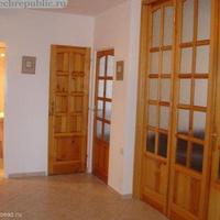 Flat Czechia, Ustecky region, Teplice, 81 sq.m.