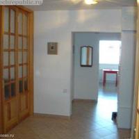 Flat Czechia, Ustecky region, Teplice, 81 sq.m.