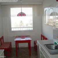 Flat Czechia, Ustecky region, Teplice, 81 sq.m.