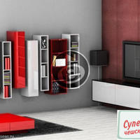 Flat Czechia, Karlovy Vary Region, Karlovy Vary, 9359 sq.m.