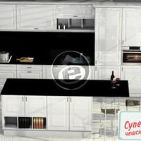 Flat Czechia, Karlovy Vary Region, Karlovy Vary, 9359 sq.m.