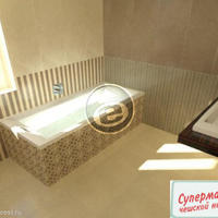 Flat Czechia, Karlovy Vary Region, Karlovy Vary, 9359 sq.m.