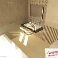 Flat Czechia, Karlovy Vary Region, Karlovy Vary, 9359 sq.m.