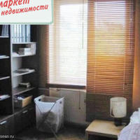 Квартира в Чехии, Карловарский край, Карловы Вары, 57 кв.м.