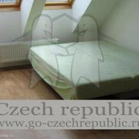 Flat Czechia, Karlovy Vary Region, Karlovy Vary, 75 sq.m.
