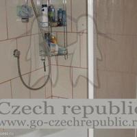 Flat Czechia, Karlovy Vary Region, Karlovy Vary, 75 sq.m.