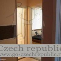 Flat Czechia, Karlovy Vary Region, Karlovy Vary, 100 sq.m.