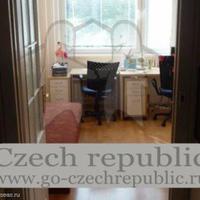 Flat Czechia, Karlovy Vary Region, Karlovy Vary, 100 sq.m.