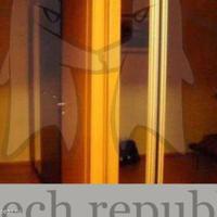 Flat Czechia, Karlovy Vary Region, Karlovy Vary, 50 sq.m.